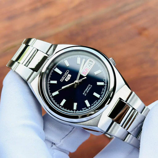SEIKO SNKC51J1