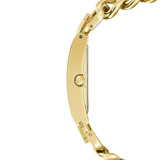 GUESS GUGW0740L2