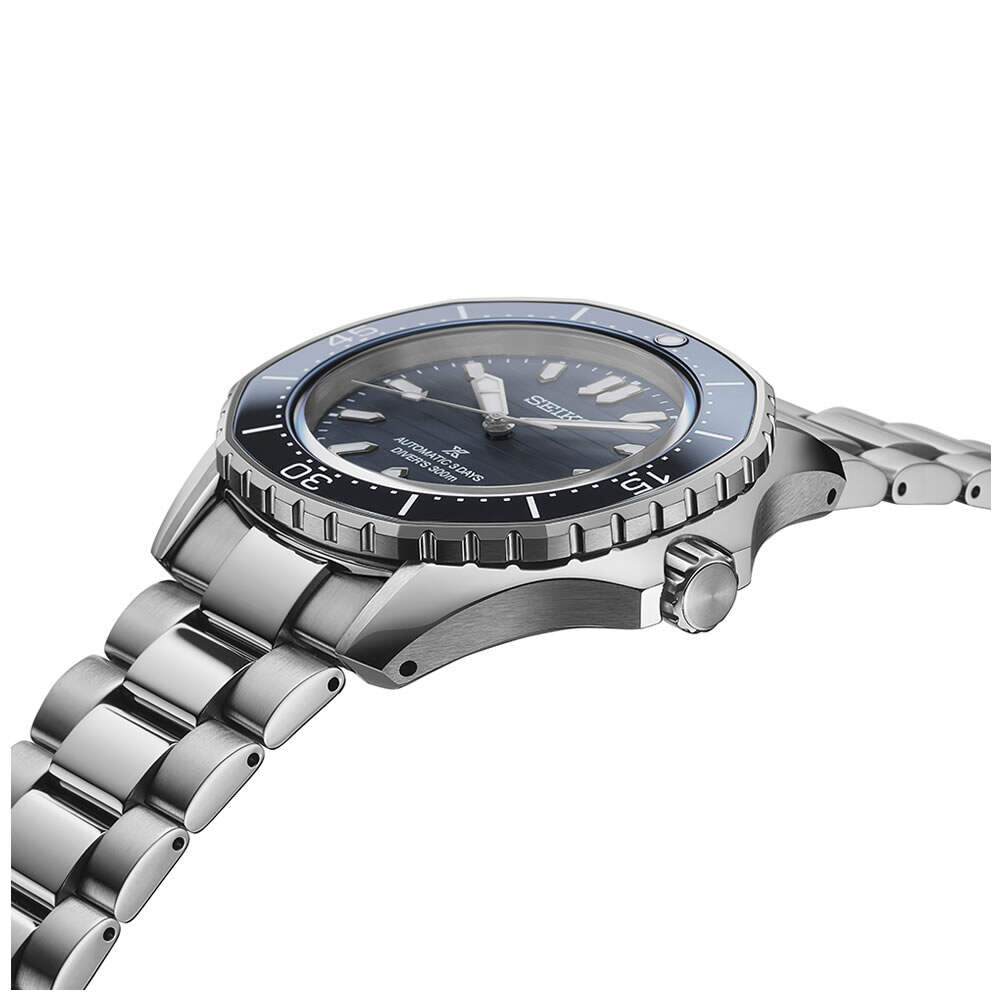 SEIKO SPB483J