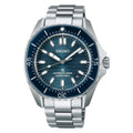 SEIKO SPB483J
