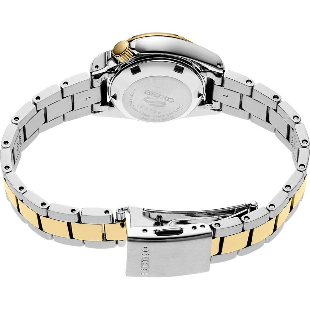 SEIKO SRE004K
