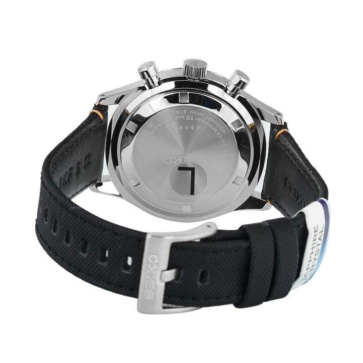 SEIKO SSB449P
