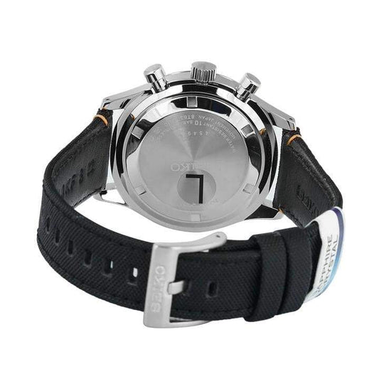 SEIKO SSB449P