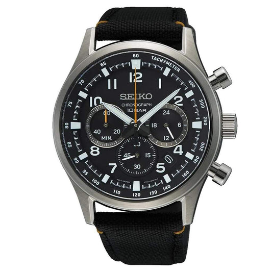 SEIKO SSB449P