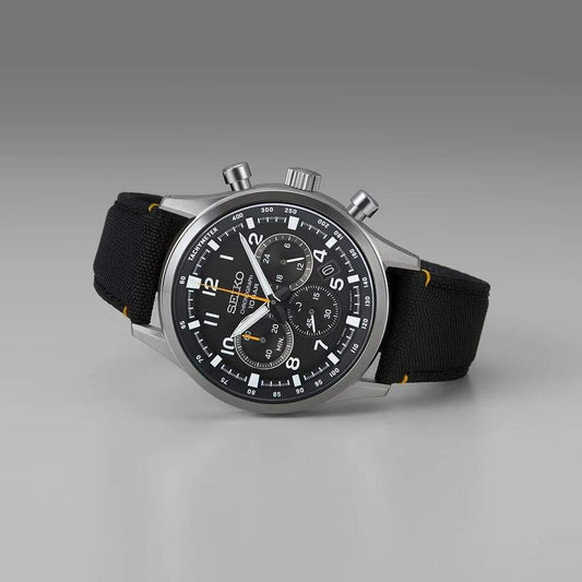 SEIKO SSB449P