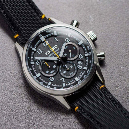 SEIKO SSB449P
