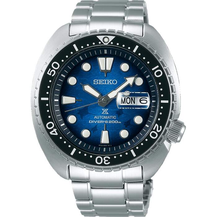 SEIKO SRPE39K1