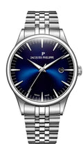 JACQUES PHILIPPE JPQGS661336