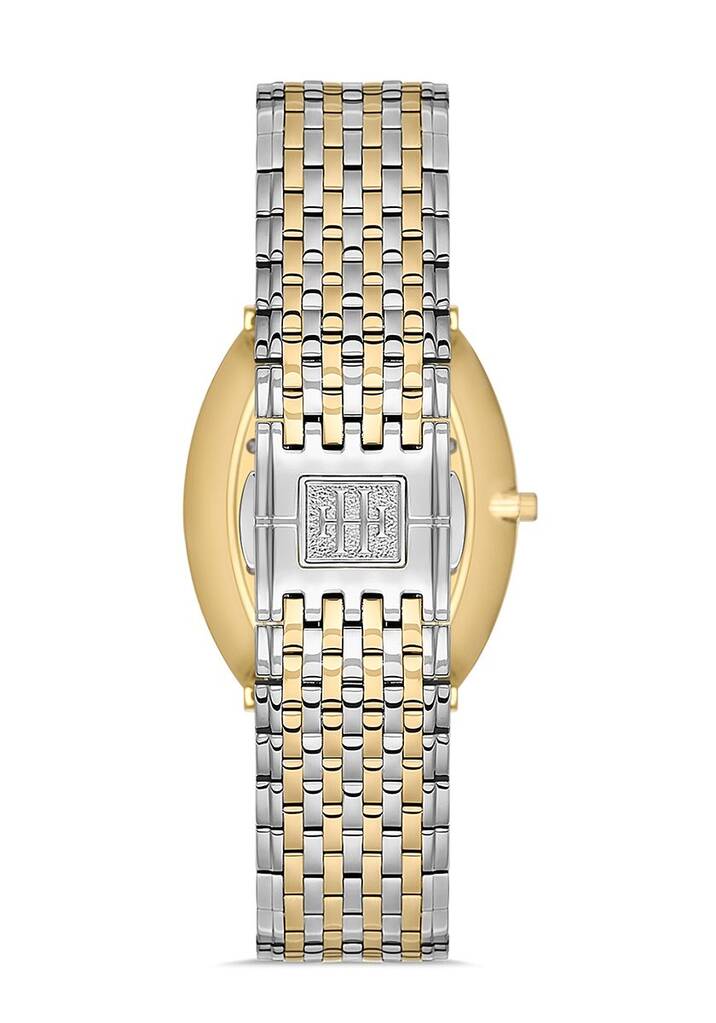 HISLON CL179T-02SG