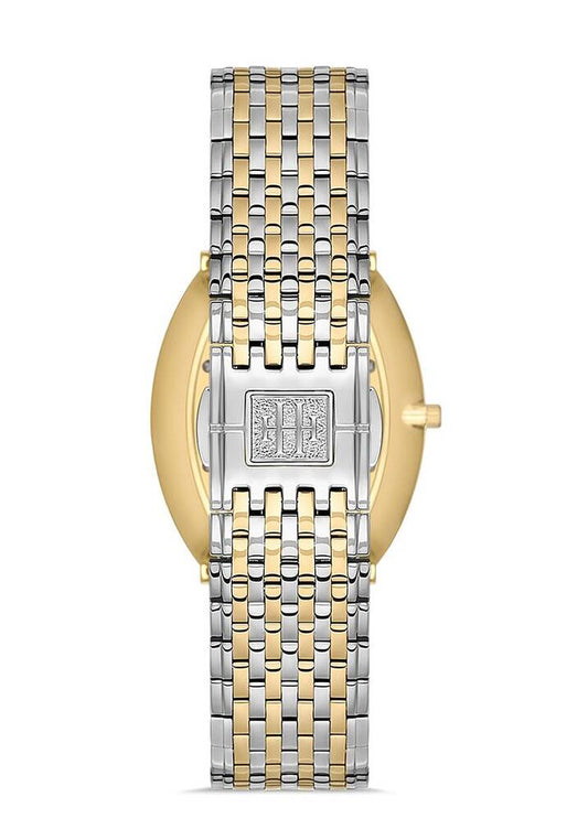 HISLON CL179T-02SG