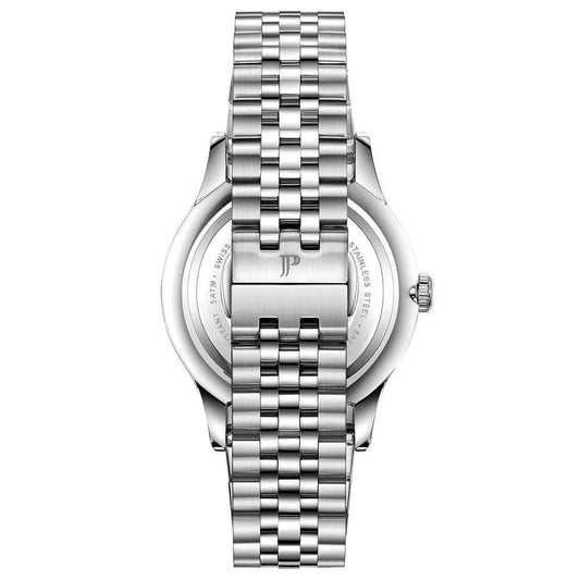 JACQUES PHILIPPE JPQGC671316