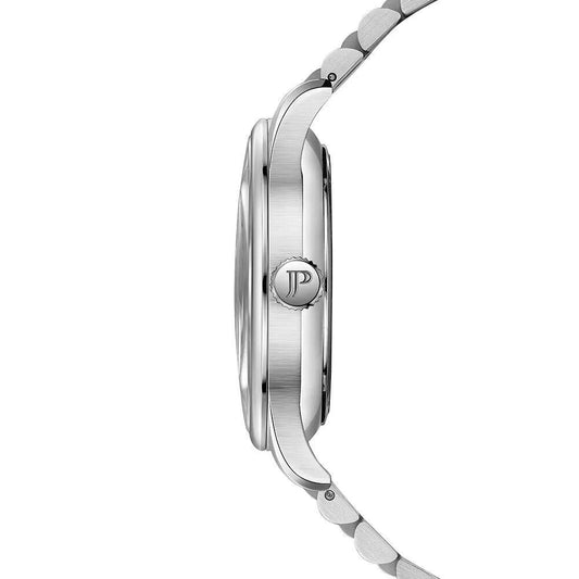 JACQUES PHILIPPE JPQGC671316
