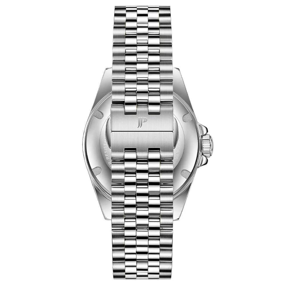 JACQUES PHILIPPE JPQGS591336V2