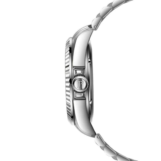 JACQUES PHILIPPE JPQGS591336V2