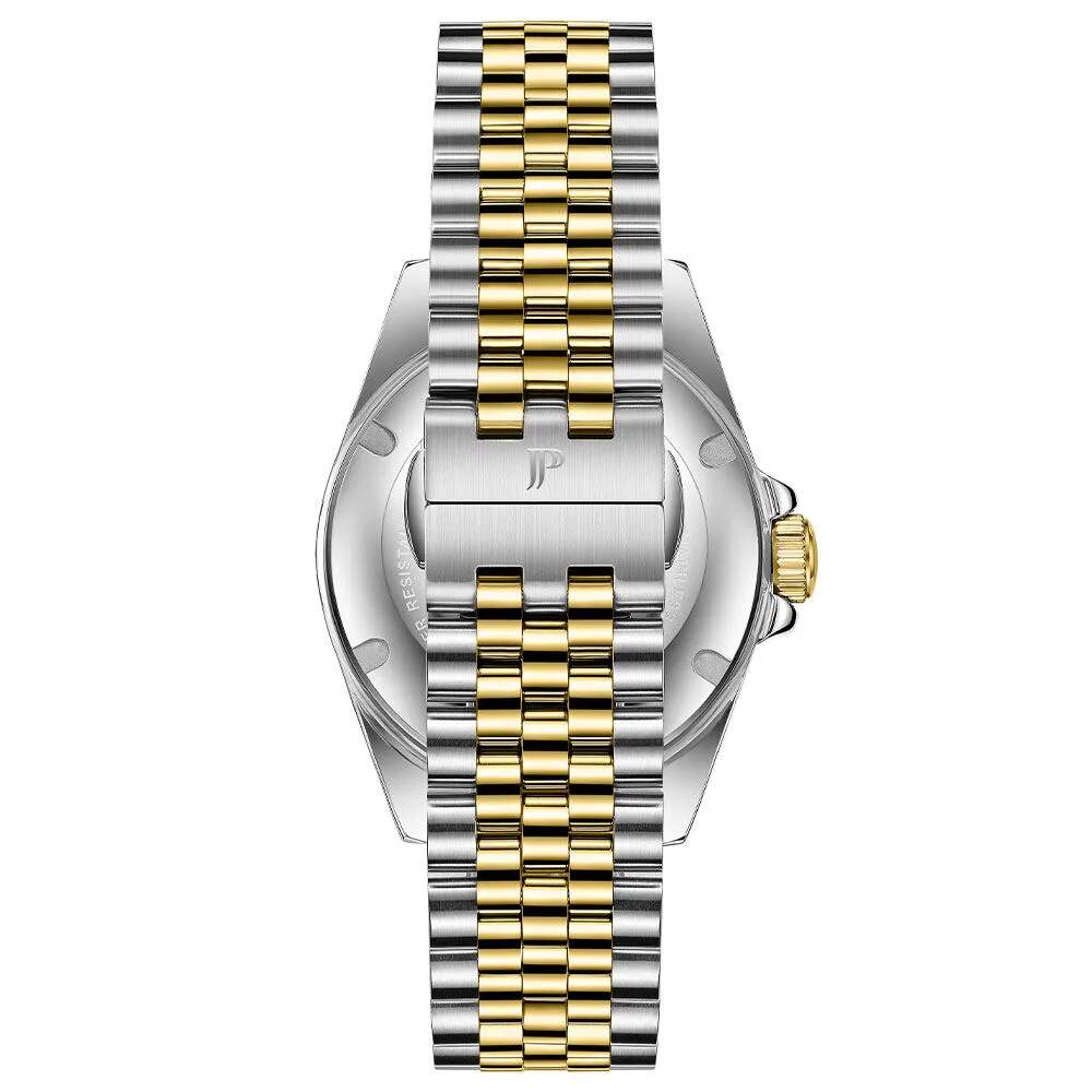 JACQUES PHILIPPE JPQGS5973X8V2
