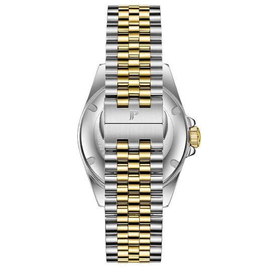 JACQUES PHILIPPE JPQGS5973X8V2