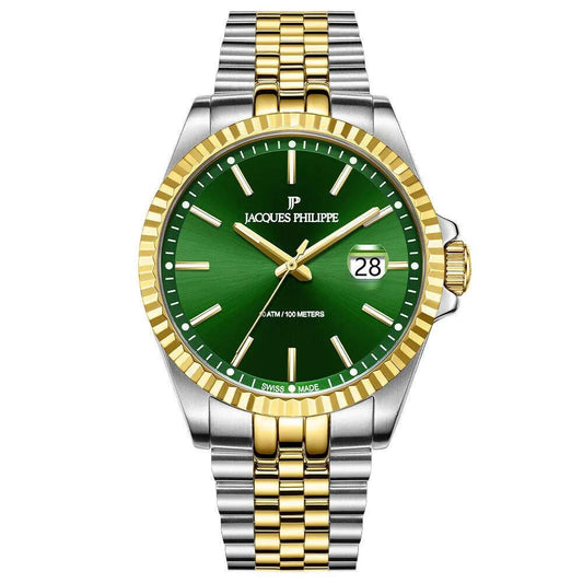 JACQUES PHILIPPE JPQGS5973X8V2