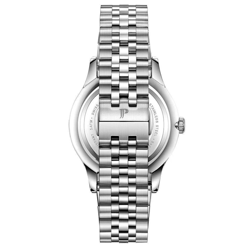 JACQUES PHILIPPE JPQGS661336
