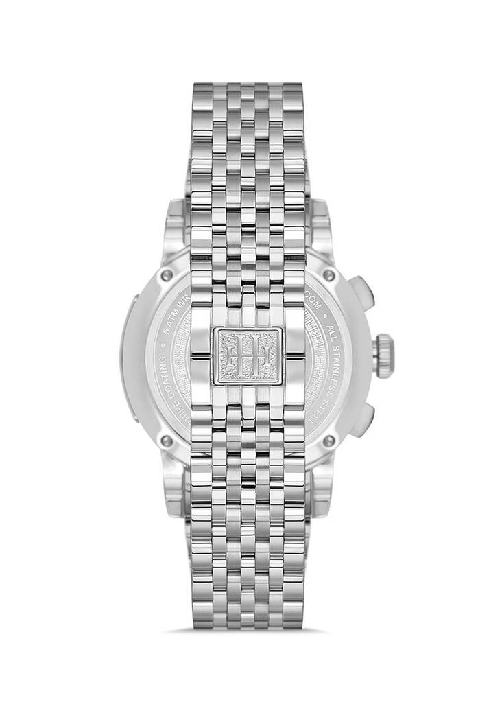 HISLON MS164S-12SS