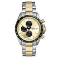 FOSSIL FBQ2876