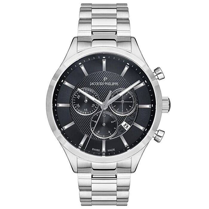 JACQUES PHILIPPE JPQGC031316N