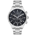 JACQUES PHILIPPE JPQGC031316N
