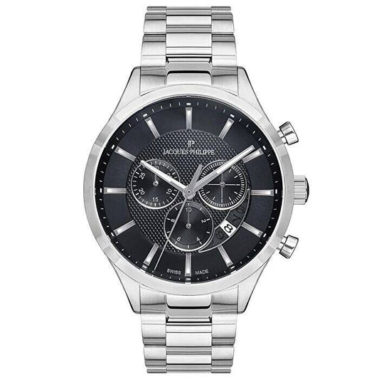 JACQUES PHILIPPE JPQGC031316N