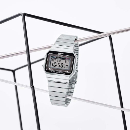 CASIO A700W-1ADF