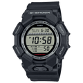 CASIO GD-010-1DR