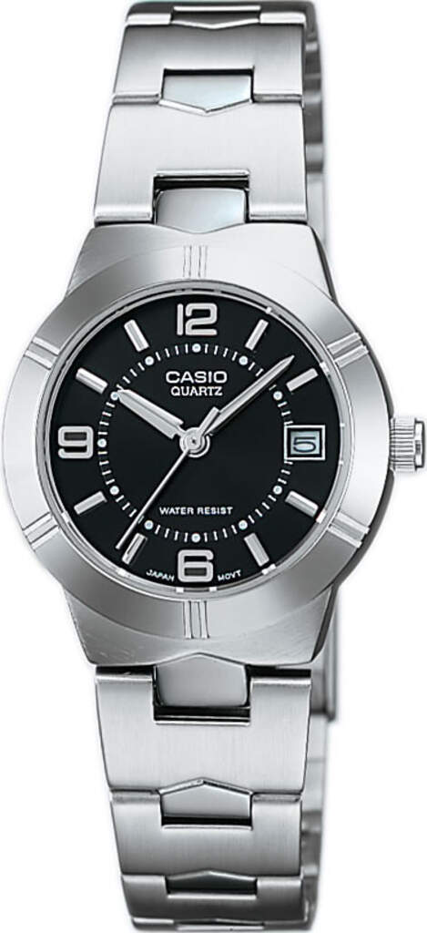 CASIO LTP-1241D-1ADF