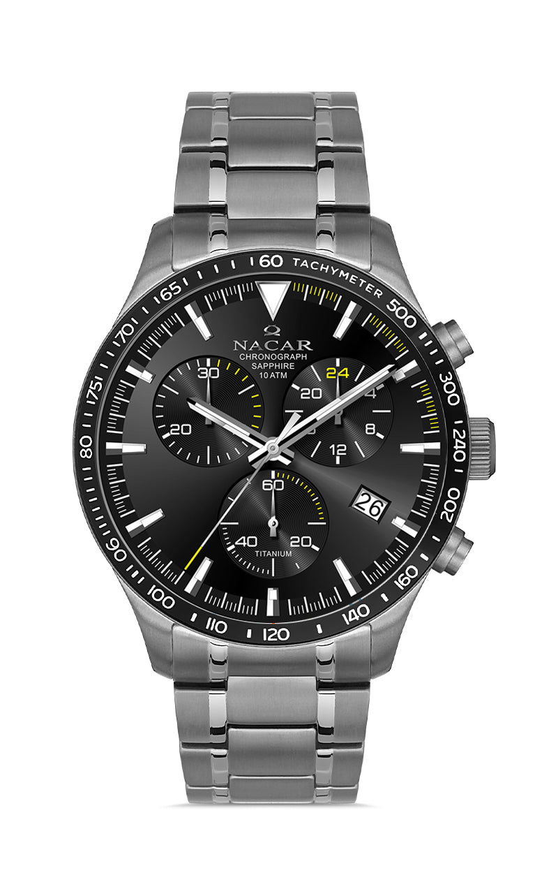 NACAR NC34-25B019-TBSM