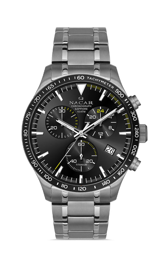 NACAR NC34-25B019-TBSM