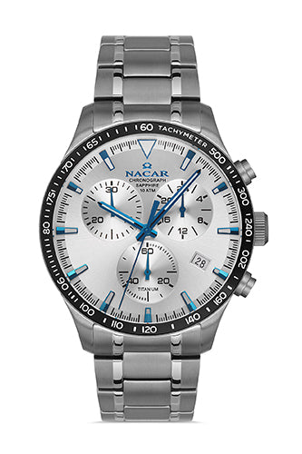 NACAR NC34-25B019-TSLM