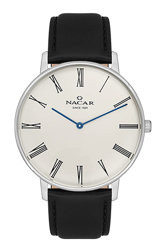 NACAR NC34-290290-AWL1