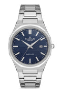 NACAR NC34-290356-ALM