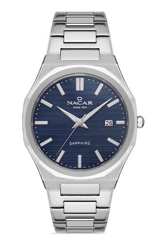 NACAR NC34-290356-ALM