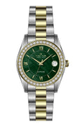 NACAR NC34-39A427-CNMS