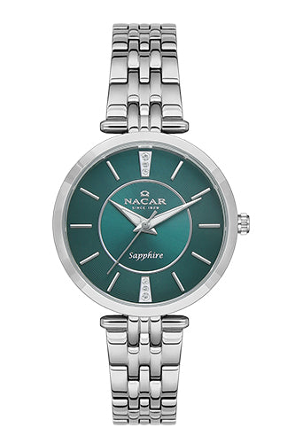 NACAR NC34-39B324-ANM