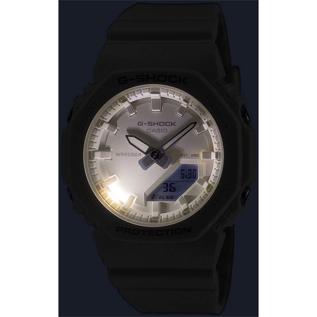 CASIO GMA-P2100VA-7ADR