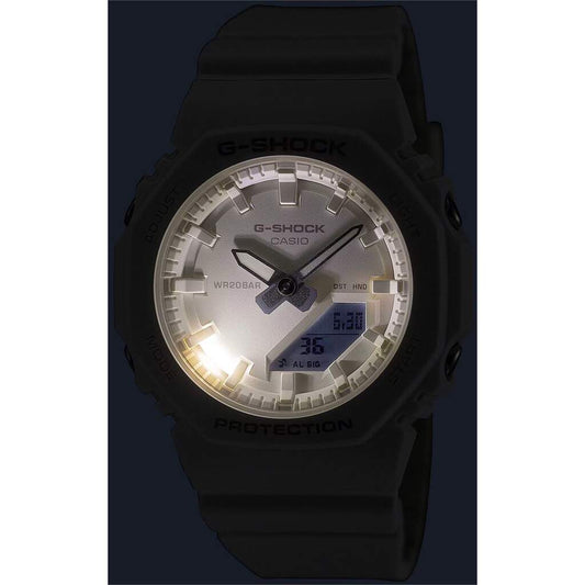 CASIO GMA-P2100VA-7ADR