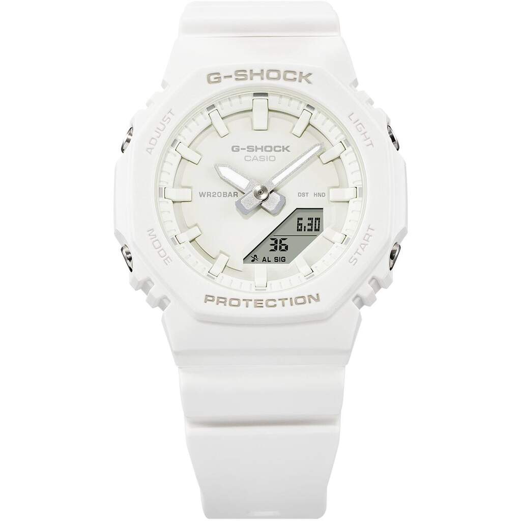 CASIO GMA-P2100VA-7ADR