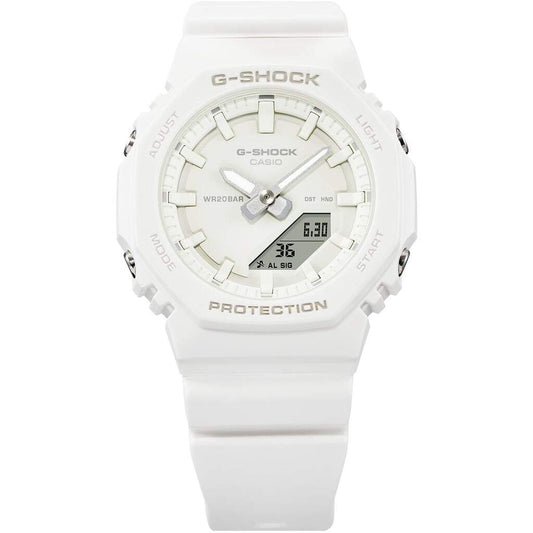 CASIO GMA-P2100VA-7ADR