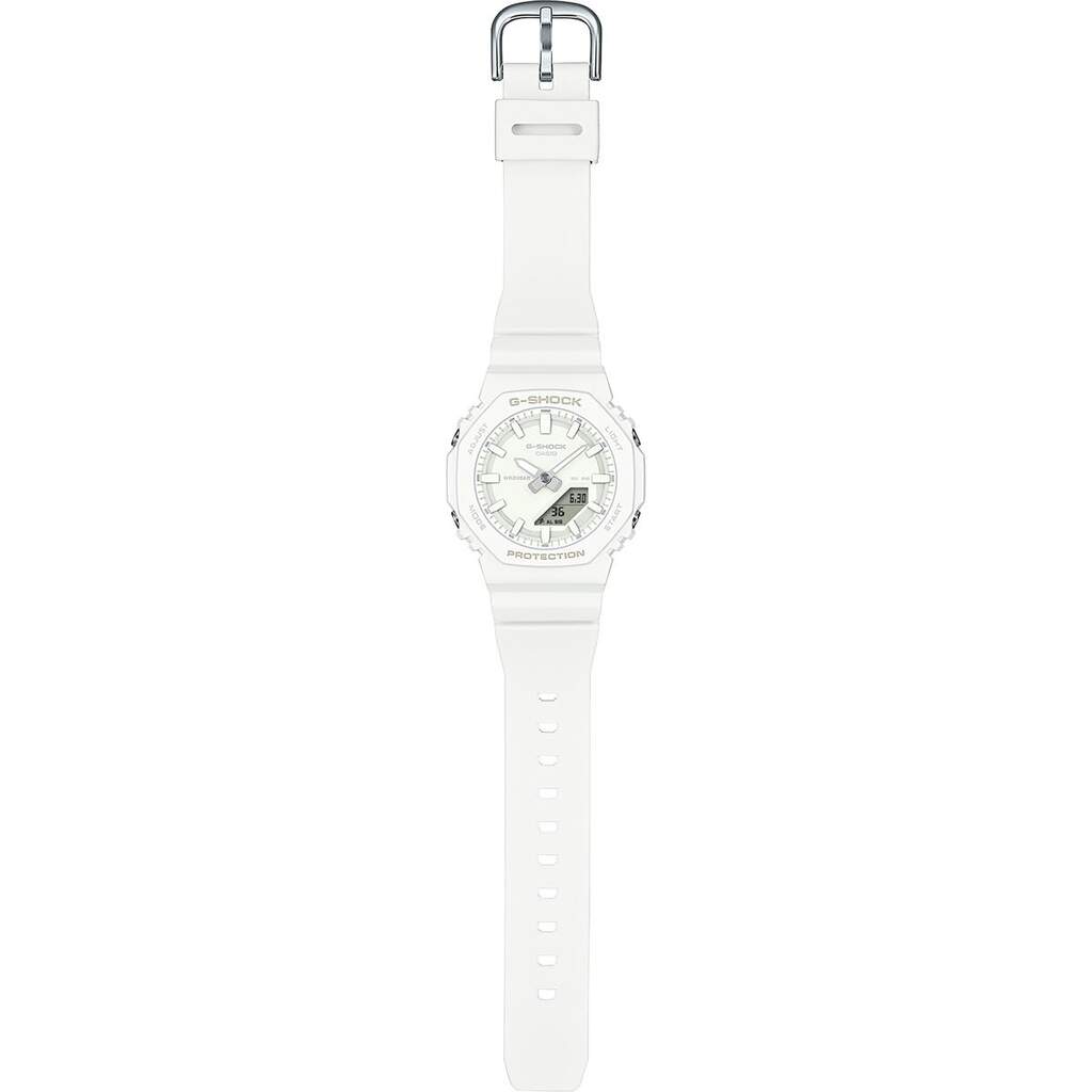 CASIO GMA-P2100VA-7ADR