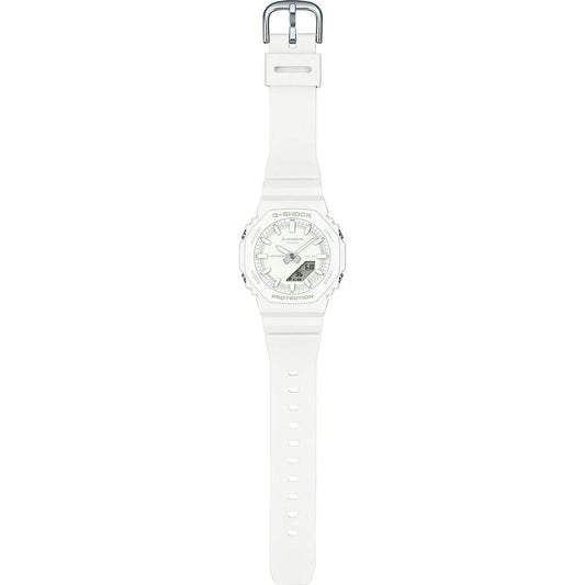 CASIO GMA-P2100VA-7ADR