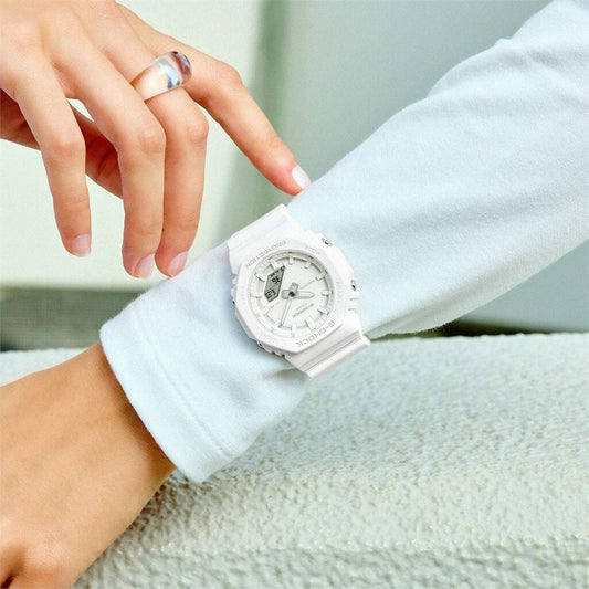 CASIO GMA-P2100VA-7ADR
