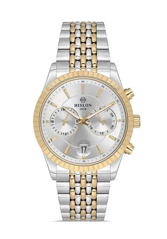 HISLON DT145T-02SG