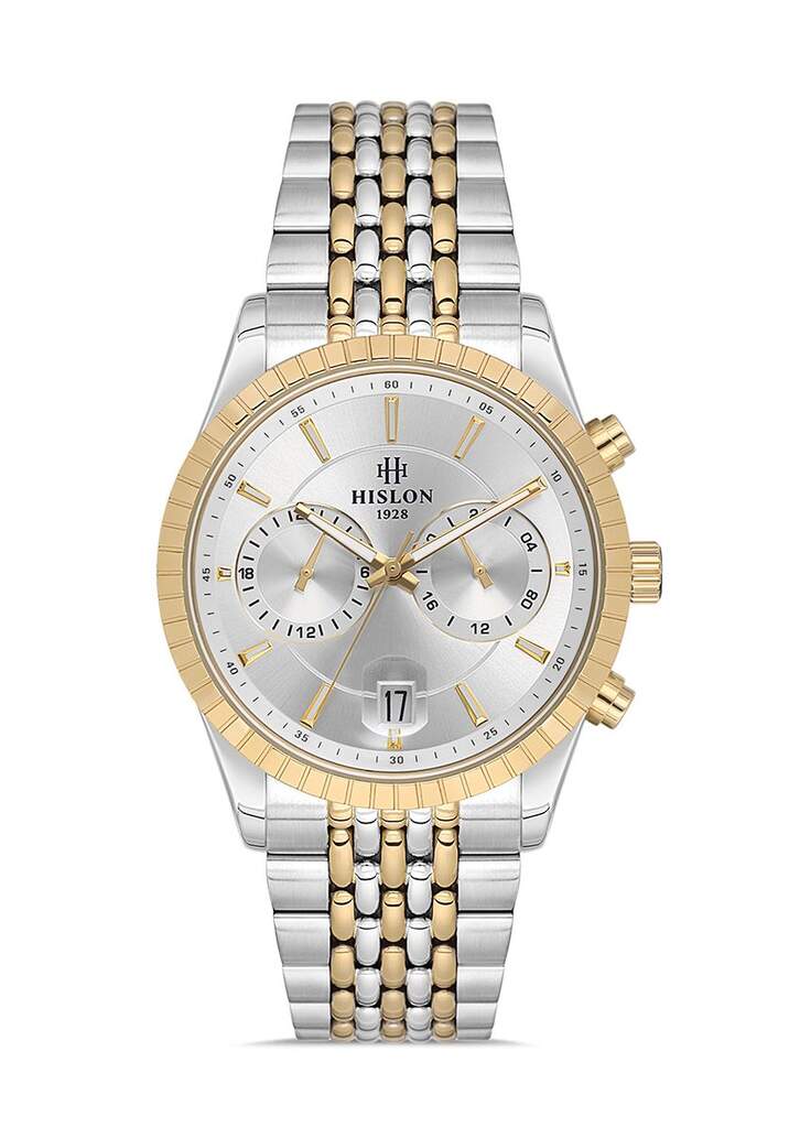 HISLON DT145T-02SG