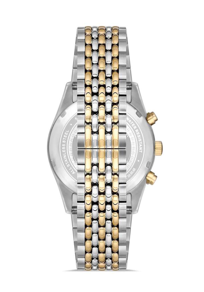 HISLON DT145T-02SG
