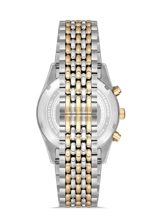 HISLON DT145T-02SG