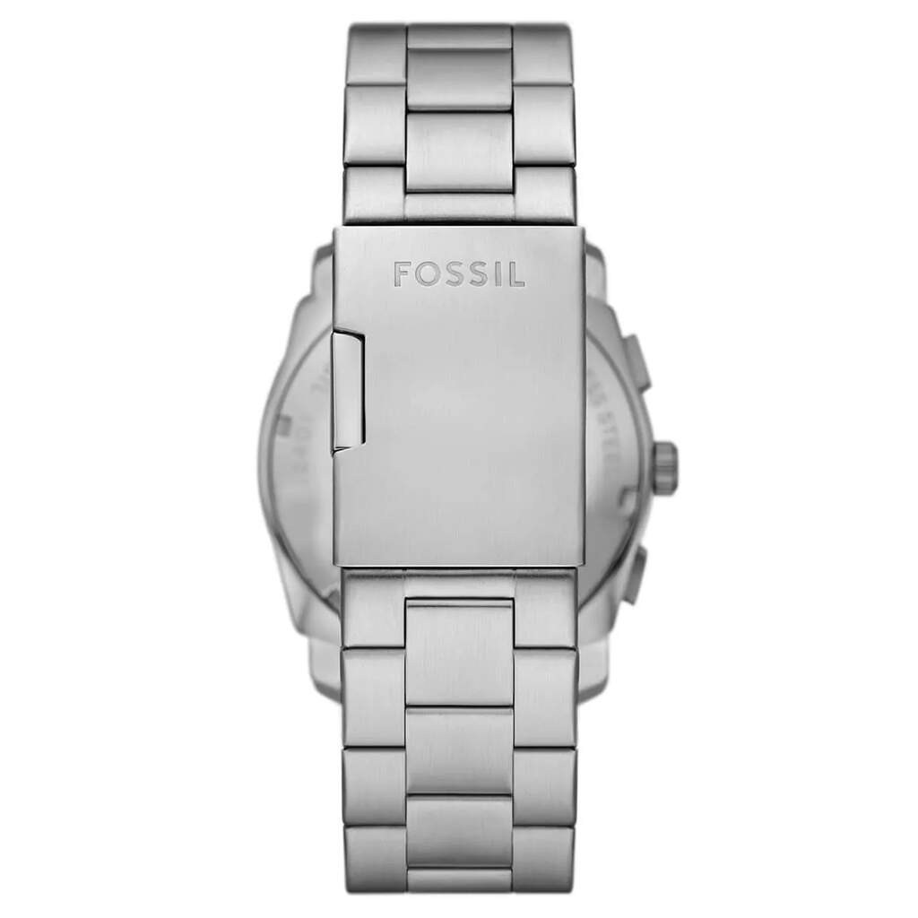 FOSSIL FFS6079
